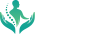 Physio Vibe