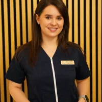 Jucan Alexandra